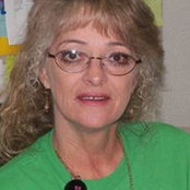 Photo de Reba Hurst