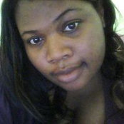 Kimberly Cookes foto
