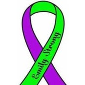 Julie Lawler's photo
