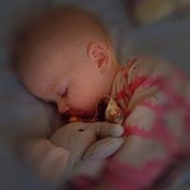 Toni Osborn's photo