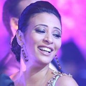 Aya Magdy's photo