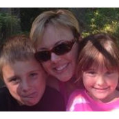 Nanette DeSmet's photo
