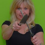 Foto von Regine Will