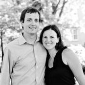 Molly Davis's photo