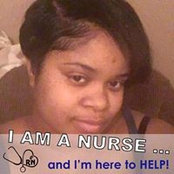 Tainted Rose's photo
