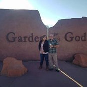 Sarah Johnson's photo