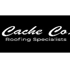 Cache Roofing