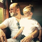 Mick Di Prinzio's photo