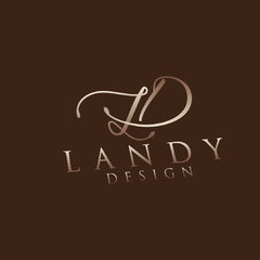 Landy Kitchen Design