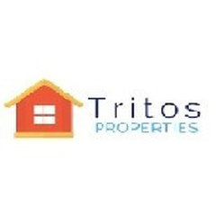 Tritos Properties