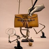 Rogier Corbeau's photo