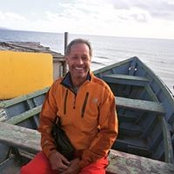 Marc Assaraf's photo