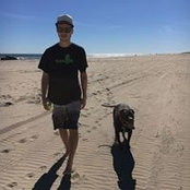 Jeff Wisniewski's photo