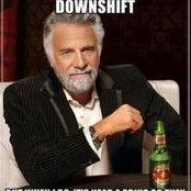 Matt Dowdall's photo