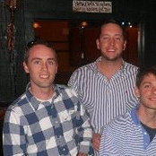 Tyler Faulkner's photo