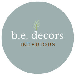 b.e. decors Interiors