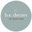 b.e. decors Interiors