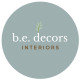 b.e. decors Interiors
