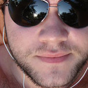 Janis Berkis's photo
