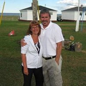 Beth Sinnis's photo