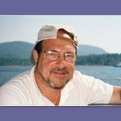 Ed Goldsmith's photo
