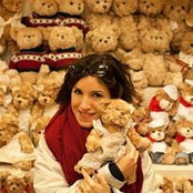 Ceren Karaca's photo