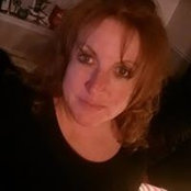 Lisa Boyer's photo