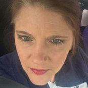Diane Peters Yoderさんの写真