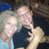 Stacey Flemister's photo
