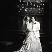 David Niedle's photo