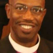 Bishop Emanuel Heyliger's photo
