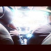 Tyler Charles's photo