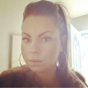 Claire Smith's photo