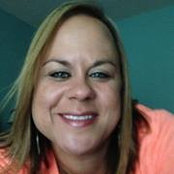 Ellen McConnell Hope's photo