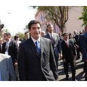 Bruno Silva's photo
