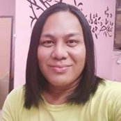 Foto von Ralph Peñascosa