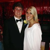 Sherri Bailey's photo