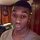 Abass Kamara