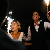 Claire Lacour's photo