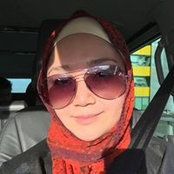 Foto von Marcella Mustaffa