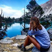 Allison Sutter's photo