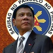 Daryl Caballo's photo