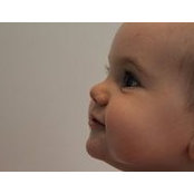 Douglas Glazer's photo
