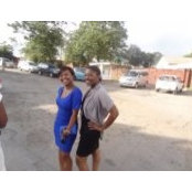 Miz MuLa's photo