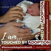 Tori Warren's photo
