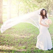 Caitlin Purnell's photo
