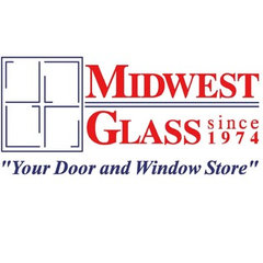 Midwest Glass