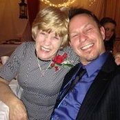 Jason Klavinger's photo