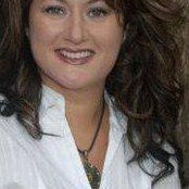 Jennifer Ristovskis billede