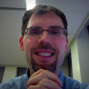 Dean Hill's photo